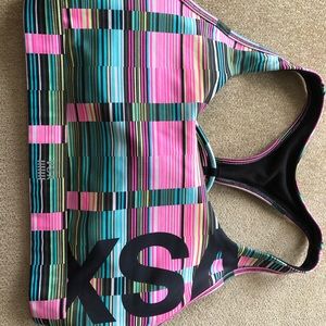 Victoria’s Secret Sports bra
